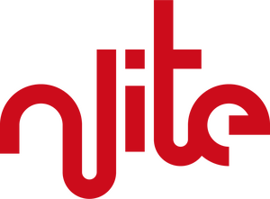 N Lite Japan