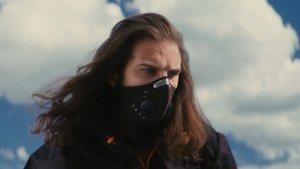Merrick (2017)