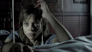 American Horror Story 2×4