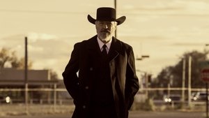 Perpetual Grace LTD Season 1 Episode 1