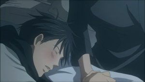 Nodame Cantabile: 3×4