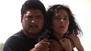 El Mariachi (1992) HD 1080p Latino