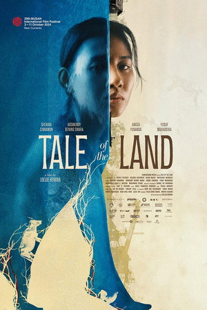 Tale of the Land 5