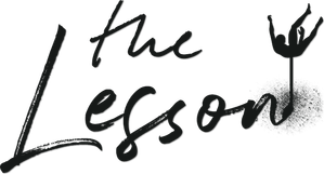 The Lesson