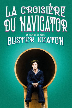 The Navigator 23