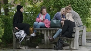 SKAM: 4×8