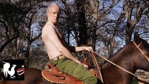 Putin on a Horse