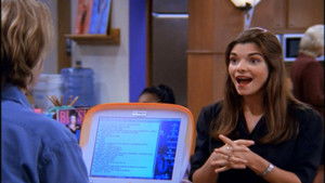 Just Shoot Me – Redaktion durchgeknipst: 4×5