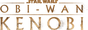 /7EsXcf5WLT2vDXIR86tHlHA3qlB.png