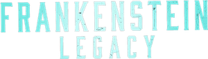 Frankenstein: Legacy