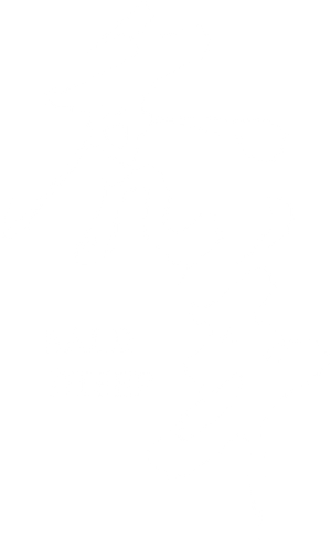 Bald Sheep — Logos 1