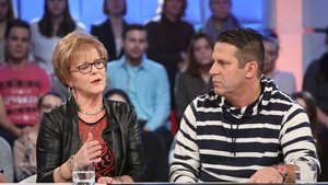 Tout le monde en parle: 12×10