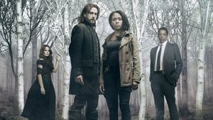 A Lenda de Sleepy Hollow