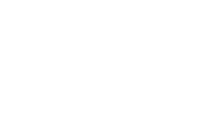 鱷魚 — Logos 3