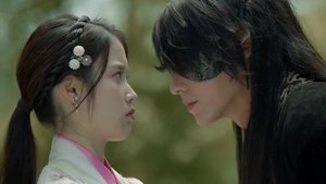 Scarlet Heart: Ryeo: Episodio 2