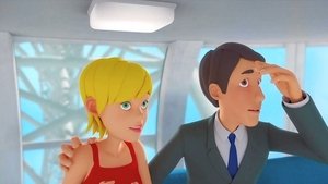Épisode 16