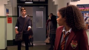 House of Anubis House of Presents