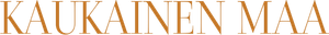 Un horizonte muy lejano — Logos 4