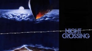 Night Crossing 1982