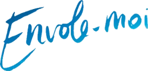 Envole-moi — Logos 3