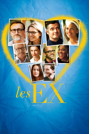 The Exes