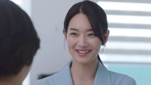 Hometown Cha-Cha-Cha Season 1 Episode 1