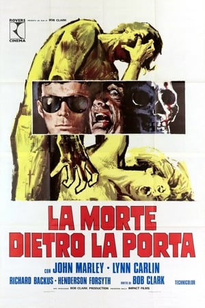 La morte dietro la porta 1974