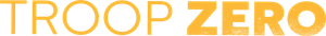 Troop Zero