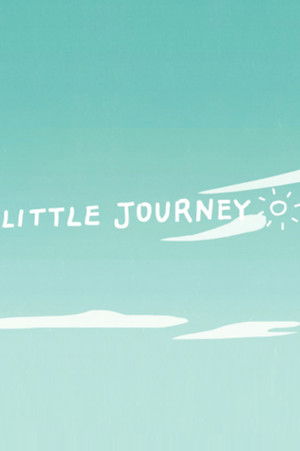Little Journey