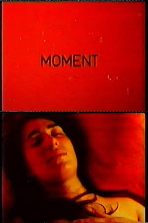 Moment (1968)