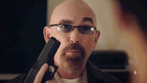 Actividades criminales