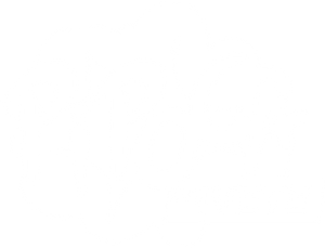 Pipoca da Ivete — Logos 1