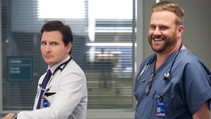 Nurse Jackie: 7×5