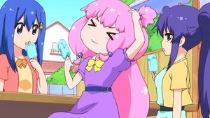 Épisode 11