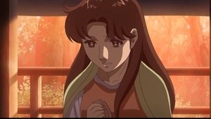 Glass Mask Season 1 Episode 47