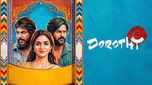 Dorothy (2026) Sinhala Subtitles | සිංහල උපසිරසි සමඟ
