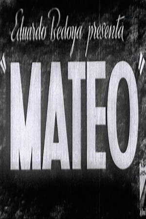 Image Mateo