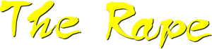 The Rape — Logos 1