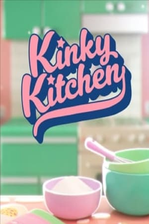 Kinky Kitchen