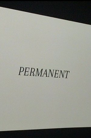 Nonton film Permanent (2025) terbaru sub indo Nonton film Permanent (2025) terbaru sub indo