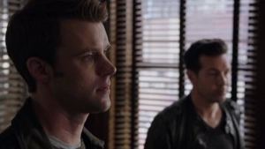 Chicago Fire: 3×22