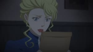 Yuukoku no Moriarty: 1×13