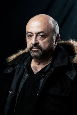 Actor