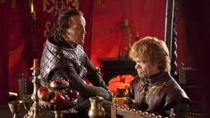 Game Of Thrones S1 | الحلقة 9