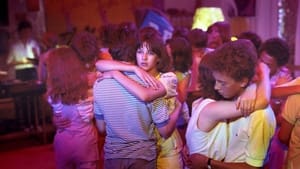 The Party (1980)