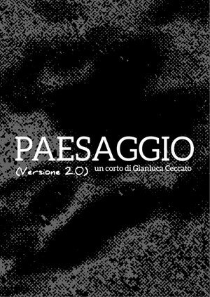PAESAGGIO (Versione 2.0)
