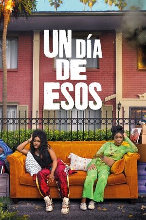 Image Un día de esos