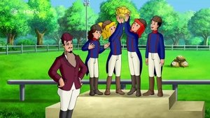 Episode 8