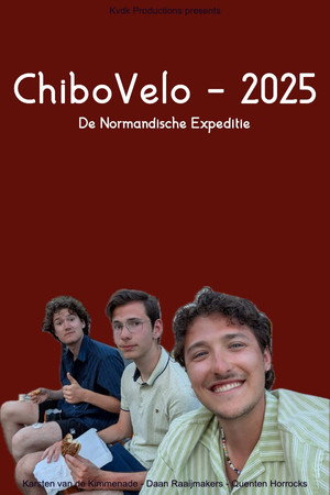 ChiboVelo (2026)