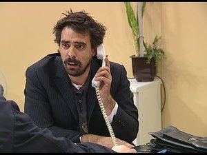 Épisode 65
